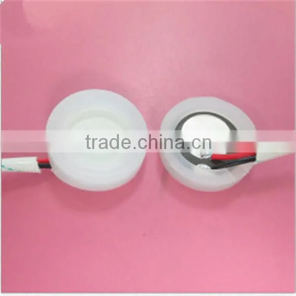 Wholesale piezoelectric ceramic price,piezoelectric ceramic rings,piezoelectric ceramic discs,pzt material