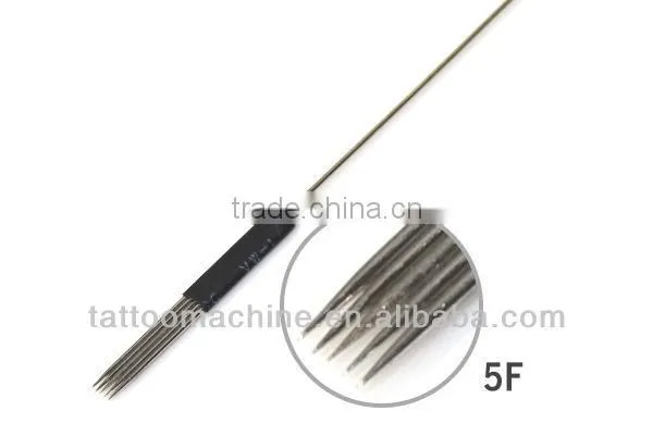 cheap makeup needle & tattoo needle supplier