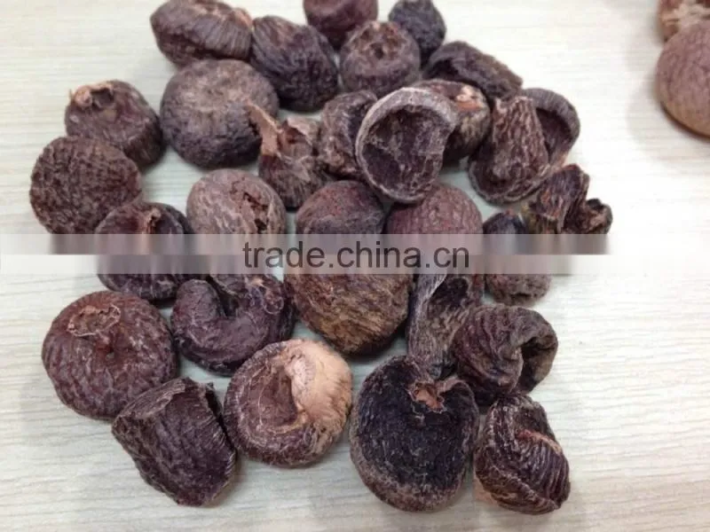 SELLING BOILED BETEL NUT Wrinkle seeds FROM VIETNAM