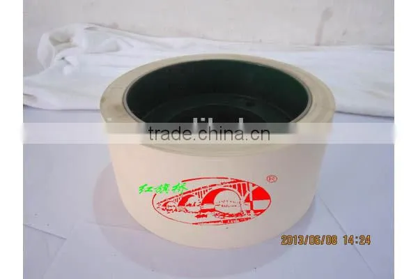 stamped rubber roller for rice rubber roll,rubber roller rice mill