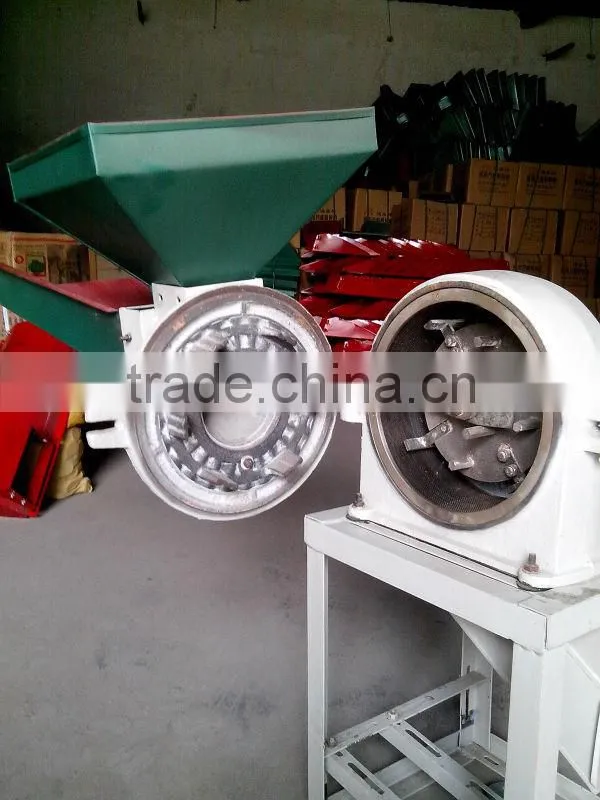 Fordder grinder machine/fordder grinding machine(0086-13837171981)