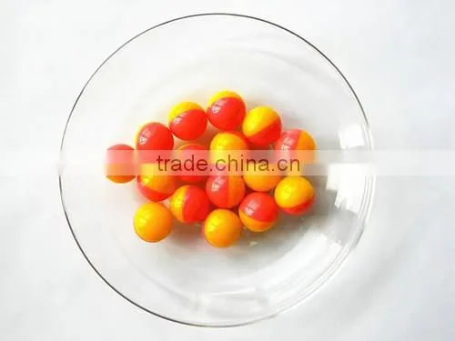 Biodegradable Paintball Balls With Best Price