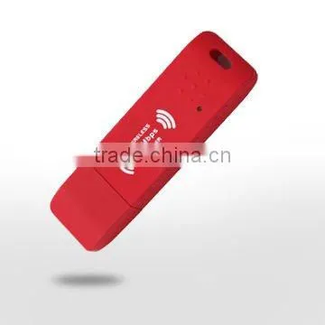 GWF-2B22 usb charger