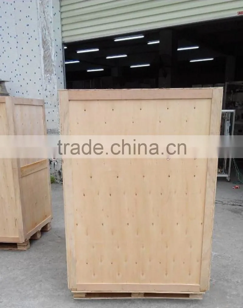 Stainless Steel Microwave Food Dehydrator Machine with High Quality