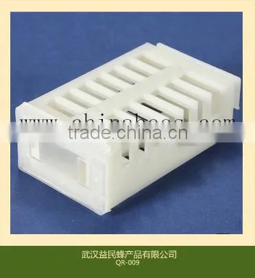 beekeeping equipment bee queen cage economic