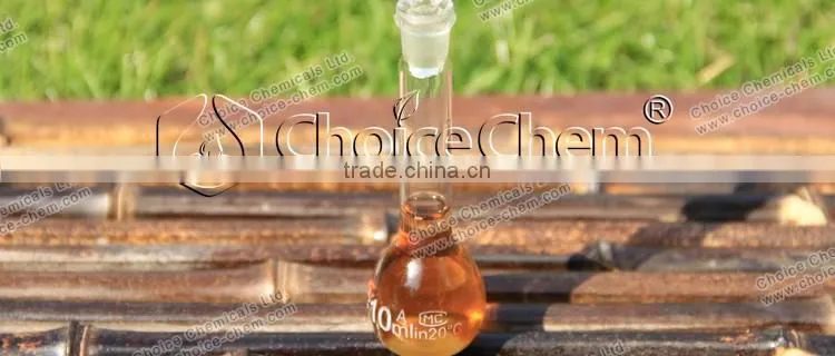 pyrethroid insecticide and household pesticide cyfluthrin 92% TC