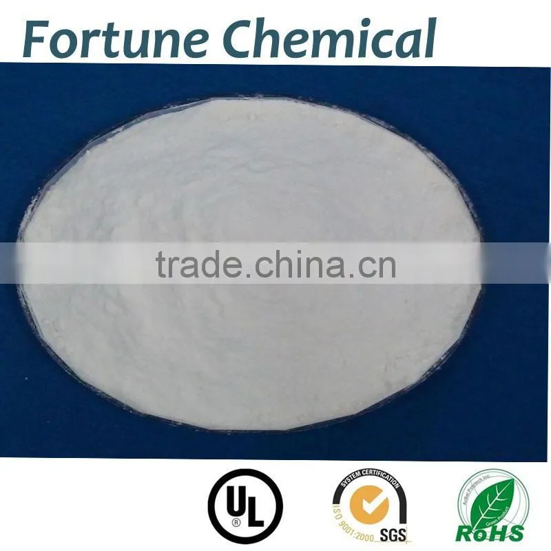sodium sulfate