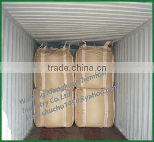 Calcium Chloride 94%
