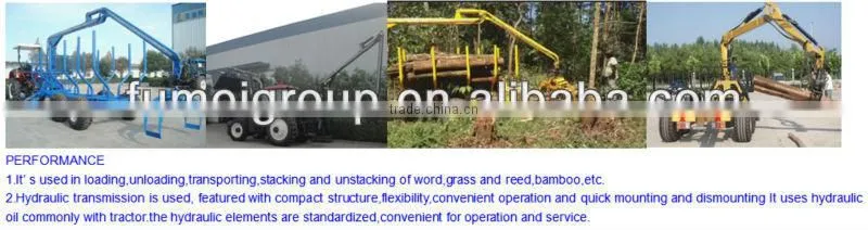 3 point hitch backhoe