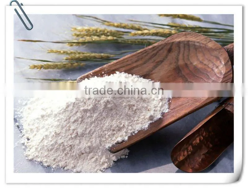 china FSFG series plansifter for wheat flour mill corn flour machine