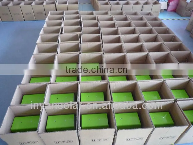 hot sale Solar power system 20W