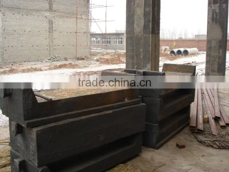 Professional manufacturer of all kinds of electric furnace and industrial furnace from Karter