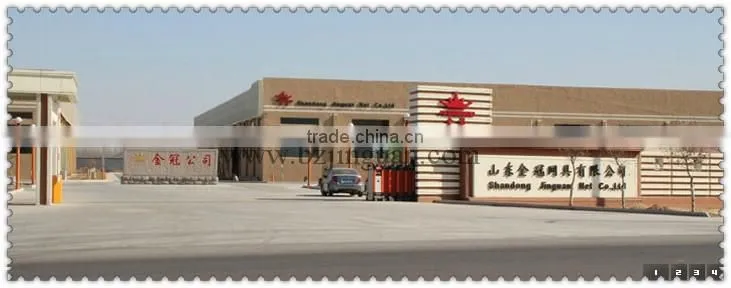 HDPE with UV longer useful life outdoor sun shade sail