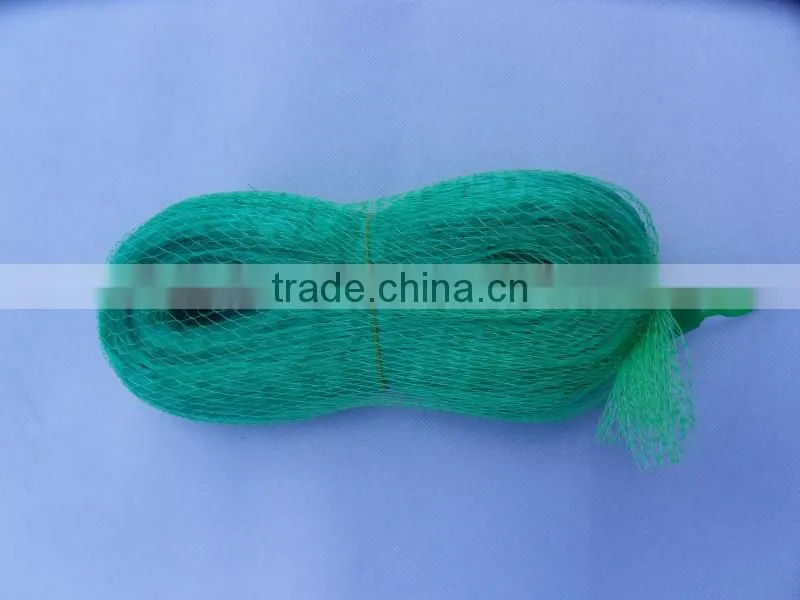 PE nets Anti Bird Netting(Extruded)