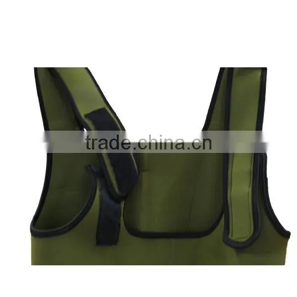 Neoprene Chest Wader-Fishing,Fishing Gear For Sale,Chest High Waders