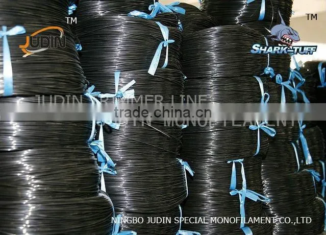 garden tie wire JUDIN PET WIRE