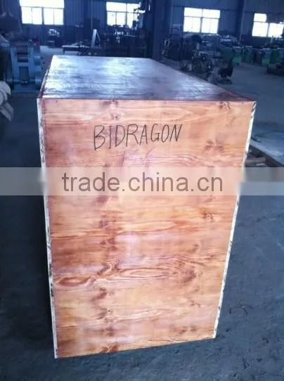Hotsale Industrial 3 to 15 cm Long sections Licorice Cutter Machine