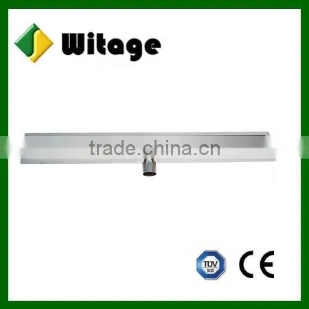 ISO 9001 Factory CE Certified Shower Channel