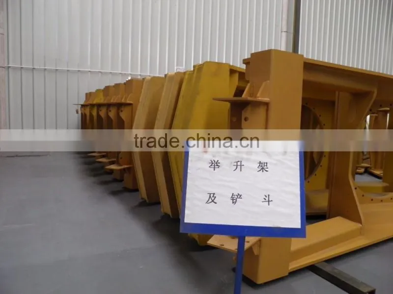 Small 3 cubic meters concrete mixer truck dimensions with self loading