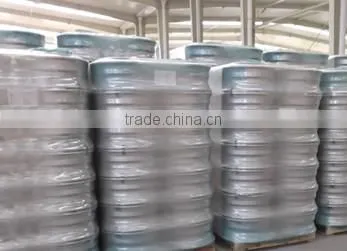truck steel wheel rim 22.5*9.00 for truck steel wheel rims