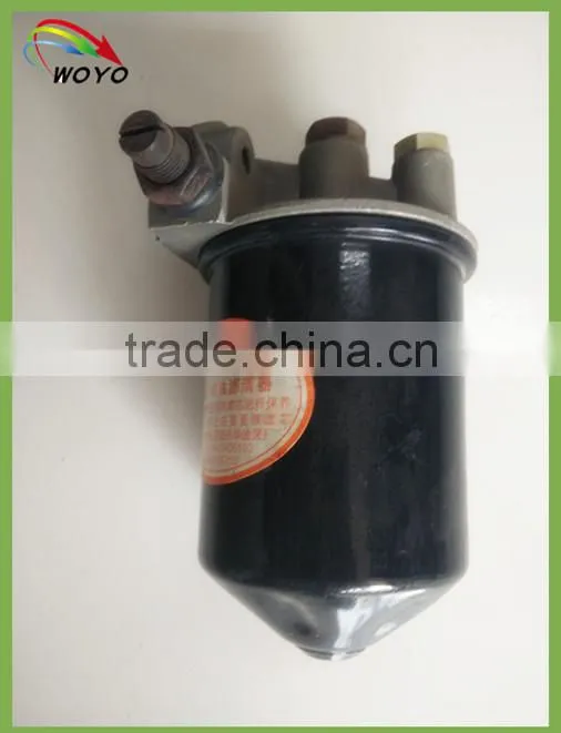 Hot Sale Diesel Filter for Diesel Engine
