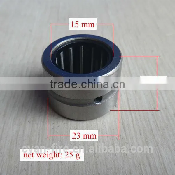needle roller bearing NK15/16