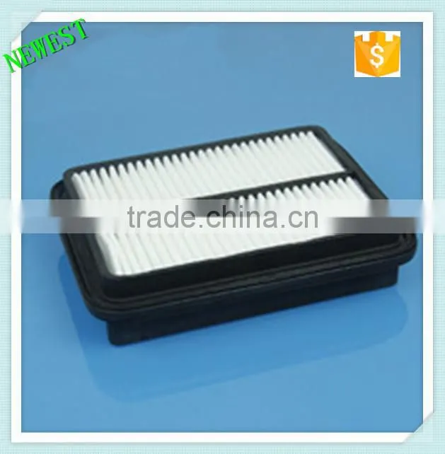 Automobile Air Filter 17801-03030