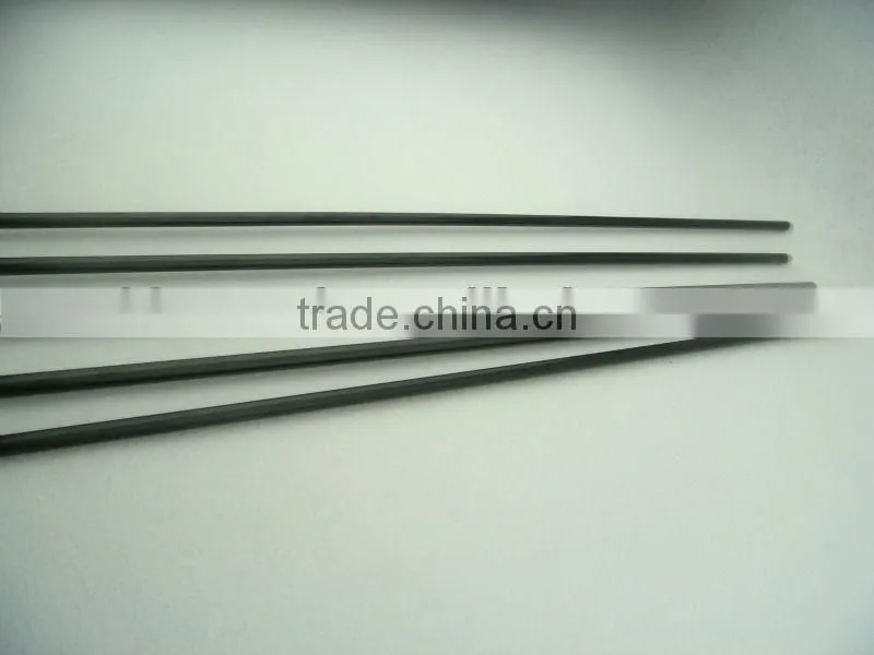 best price 1516 aluminum arrow