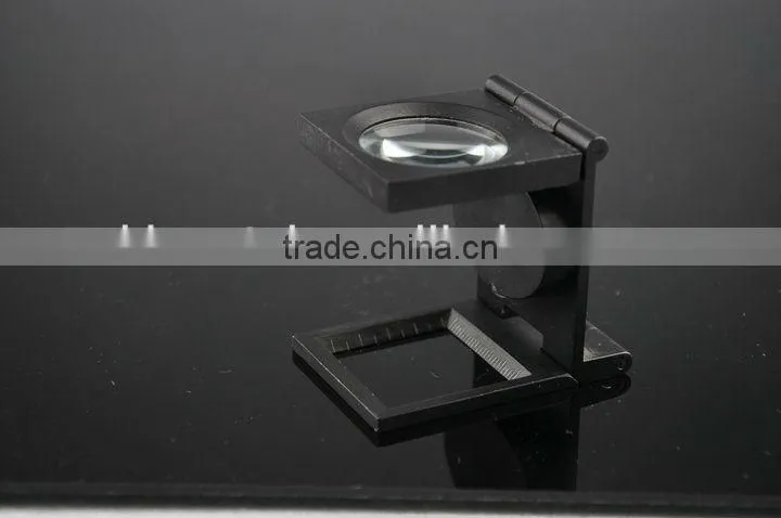OEM Mechanical Parts