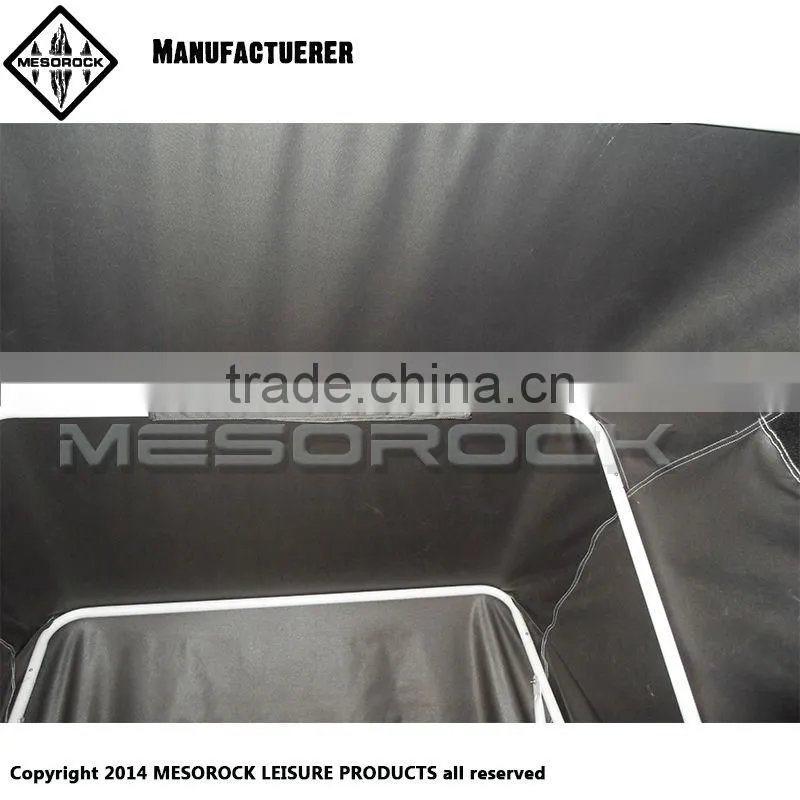 waterproof outdoor durable oxford foldable motorbike shelter motorcycle tent cover