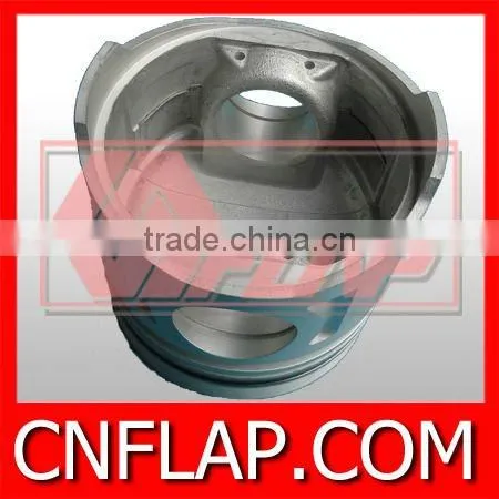 piston OF 4BC2