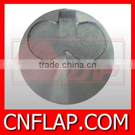Mazda BT50 2500CC piston