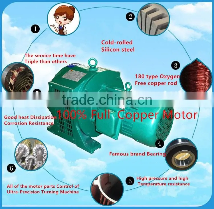 Brazil hot sale latest technical factory price with good quality China best supplier manual sugar cane juicer machine price