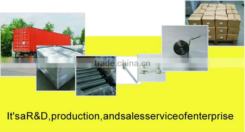powder coating hook supply for American