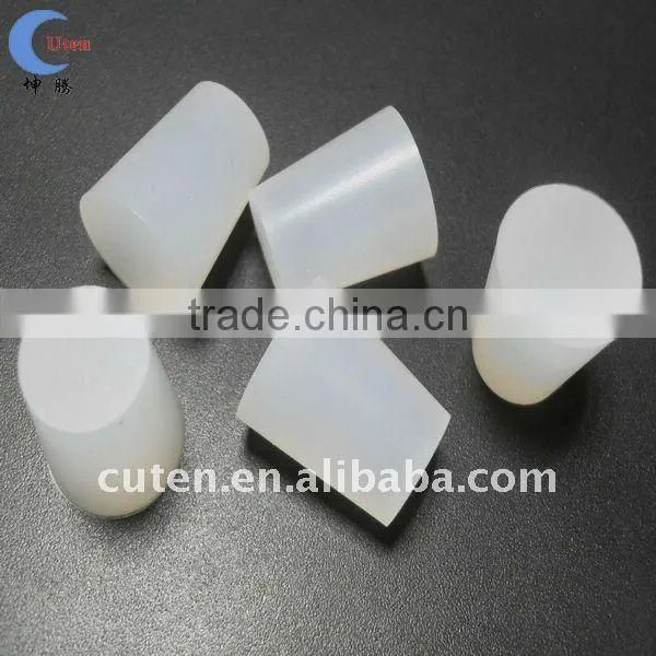 Custom Wine silicone wine Stopper