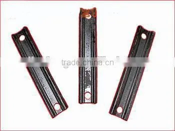 various of Scraper plate