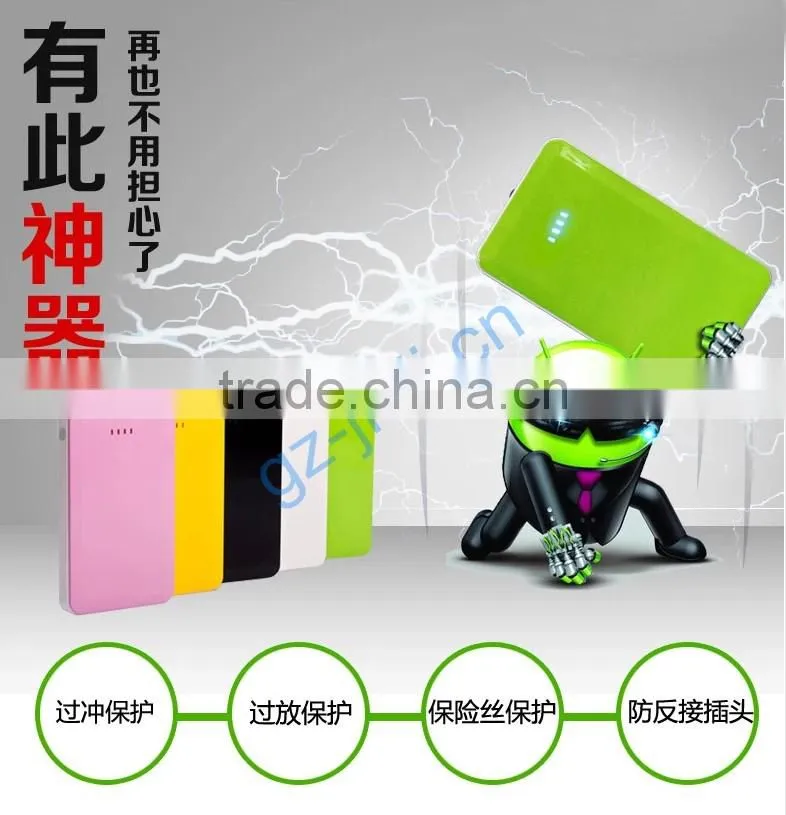 Promotion emergency jump starter 12v/portable jump starter