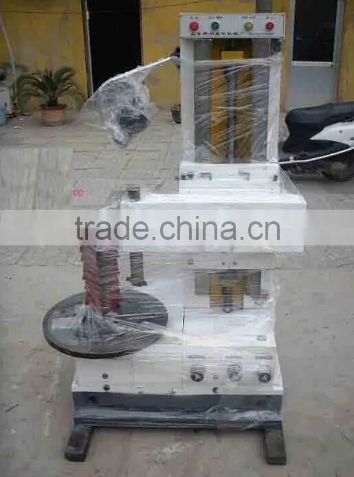 Brake drum boring machine for sale T8370