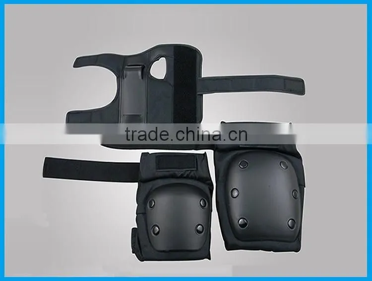 Skateboard Elbow roller skating protective
