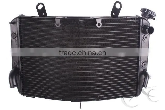 Aftermarket OEM radiator for YZF R1 2004-2006