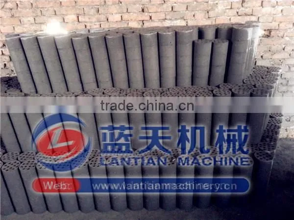 30 years Factory Price Professional Factory Made Charcoal Briquetting Machine/charcoal Briquetting Machine Philippines