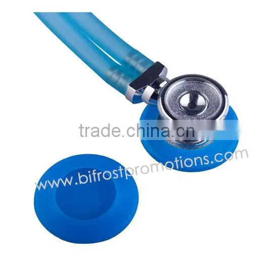Disposable Silicon Stethoscope Cover
