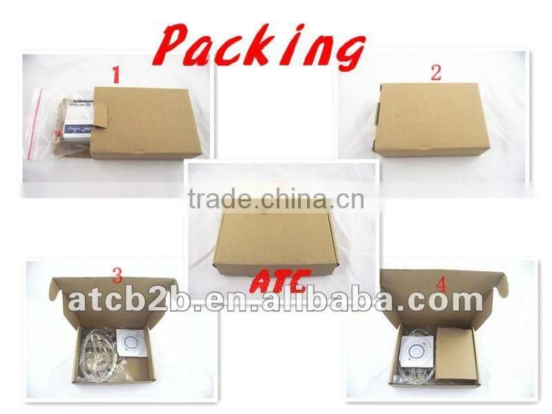 low cost gsm gprs cdma DTU modem