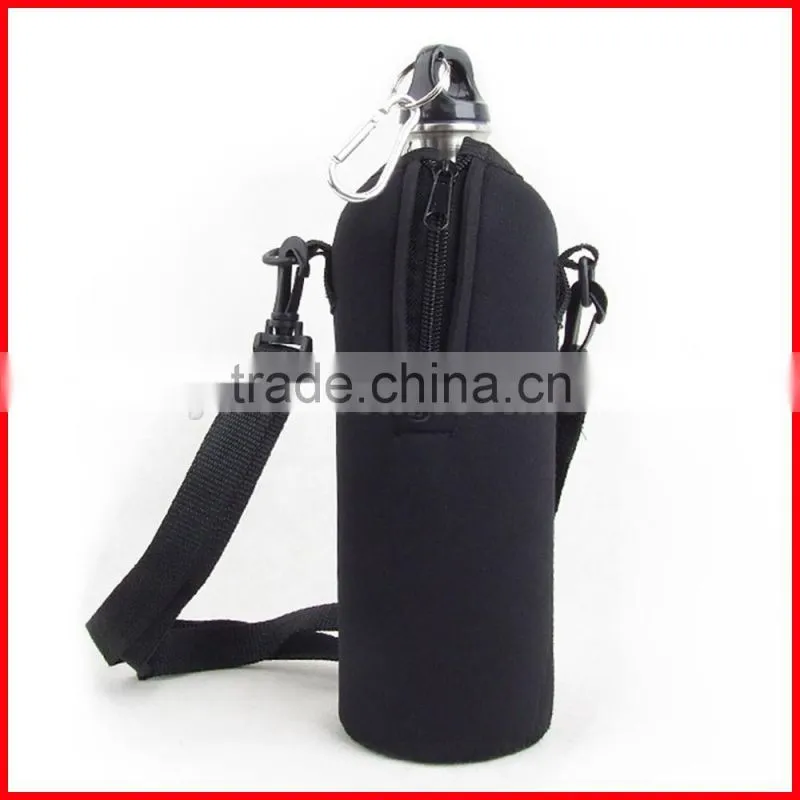 1000ml Outdoor Sports Stainless Steel Water Bottle Botella Agua Bicicleta Drinkware Bottle for Bicycle Bike Thermos Kettle