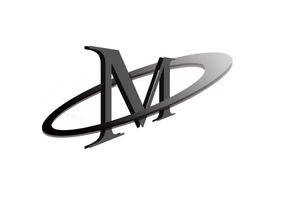 Dingzhou Jinyuan Metal Product Co., Ltd. company overview - view 1