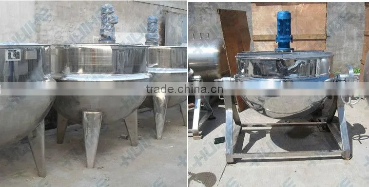 large beef cooker