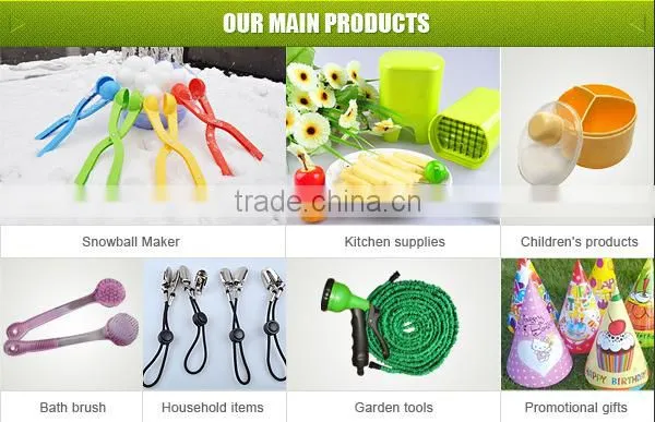 Specialized production Comfortable microfiber flat chenille cleaning mop in square