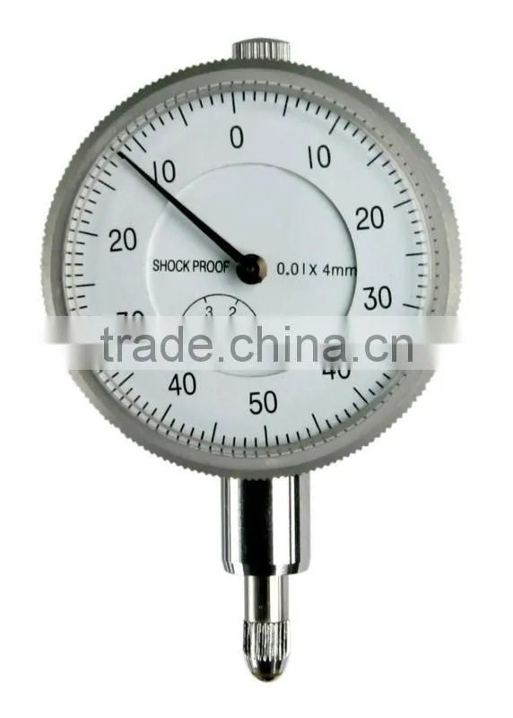 Small Dial Indicator