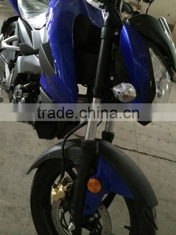 2014 New Design OTTC Racing Motorcycle