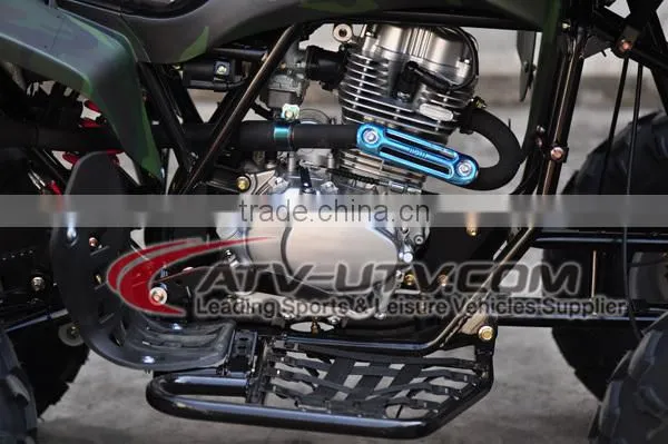 Wholesale 150cc/200cc/250cc 4 Stroke ATV for Sale AT1511